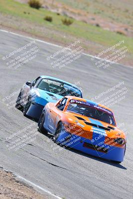 media/Feb-26-2023-Speed Ventures (Sun) [[7ac2dc7a13]]/1-SSC Spec vett race/session 1 turn 3/